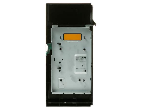 8755567-1-M-GE-WB56X20529-CONTROL PANEL Assembly BB