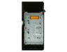 CONTROL PANEL Assembly BB – Part Number: WB56X20529