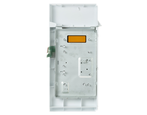 8755568-1-M-GE-WB56X20532-CONTROL PANEL Assembly WW