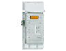 CONTROL PANEL Assembly WW – Part Number: WB56X20532
