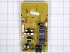 Electronic Control Board – Part Number: WB56X20629