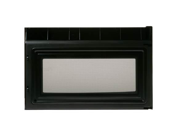 8755572-1-M-GE-WB56X20630-Door Assembly
