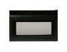 Door Assembly – Part Number: WB56X20630