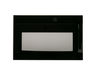 8755572-2-S-GE-WB56X20630-Door Assembly