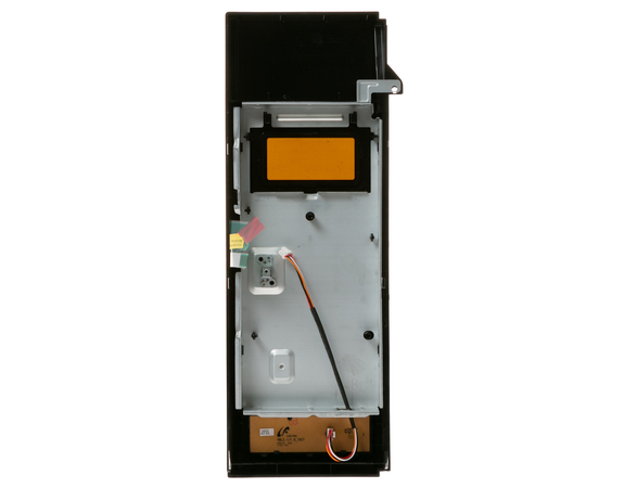 8755573-1-M-GE-WB56X20632- CONTROL PANEL Assembly