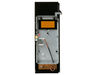 CONTROL PANEL Assembly – Part Number: WB56X20632