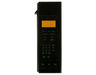 8755573-2-S-GE-WB56X20632- CONTROL PANEL Assembly