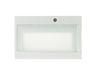8755574-3-S-GE-WB56X20633-Door Assembly