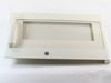 8755575-2-S-GE-WB56X20639-DOOR Assembly CC
