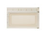 8755575-3-S-GE-WB56X20639-DOOR Assembly CC