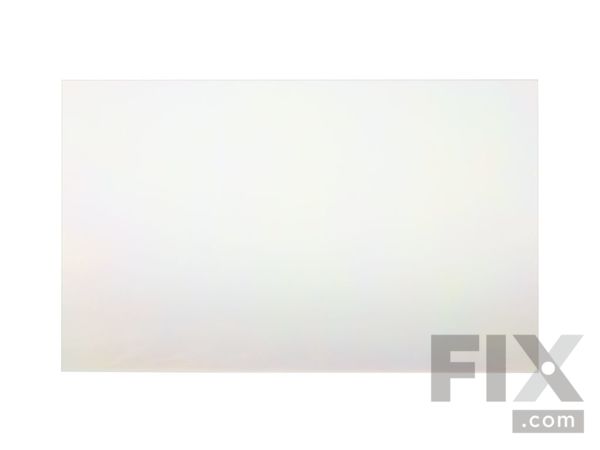 8755576-1-M-GE-WB56X20654-CRYSTAL WINDOW