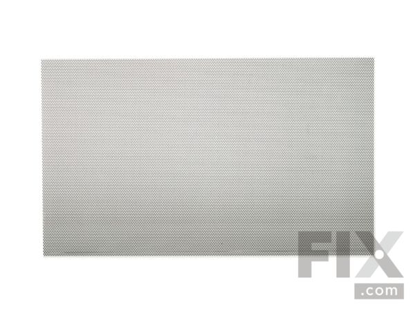 8755577-1-M-GE-WB56X20655-CRYSTAL WINDOW