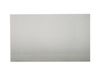 CRYSTAL WINDOW – Part Number: WB56X20655