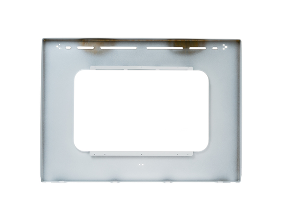 8755578-1-M-GE-WB56X20674-Door Panel