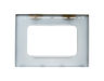 Door Panel – Part Number: WB56X20674
