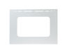 8755578-2-S-GE-WB56X20674-Door Panel
