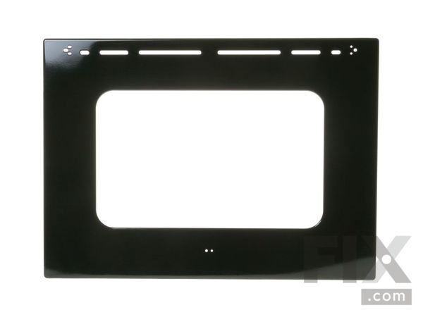 8755579-1-M-GE-WB56X20675-PANEL DOOR