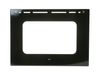 PANEL DOOR – Part Number: WB56X20675