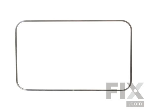 8755580-1-M-GE-WB56X20683-TRIM CRYSTAL