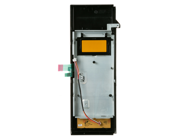 8755581-1-M-GE-WB56X20707- CONTROL PANEL Assembly