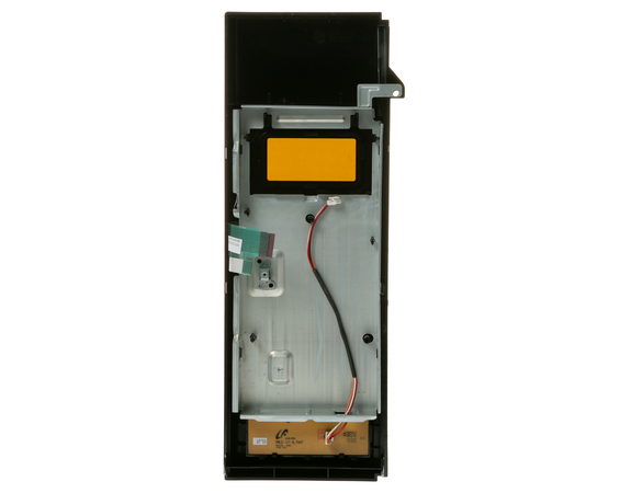8755583-1-M-GE-WB56X20712- CONTROL PANEL Assembly