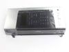 CONTROL PANEL – Part Number: WB56X20716