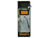 8755587-3-S-GE-WB56X20716-CONTROL PANEL