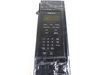 8755591-2-S-GE-WB56X20761- CONTROL PANEL Assembly