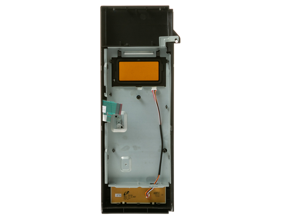 8755593-1-M-GE-WB56X20763- CONTROL PANEL Assembly