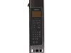 CONTROL PANEL SUB Assembly – Part Number: WB56X20764