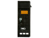 8755594-3-S-GE-WB56X20764- CONTROL PANEL SUB Assembly