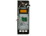 CONTROL PANEL Assembly Stainless Steel – Part Number: WB56X20769