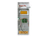 8755599-3-S-GE-WB56X20775-CONTROL PANEL Assembly WW