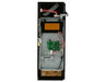 CONTROL PANEL Assembly BB – Part Number: WB56X20779