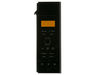 8755601-2-S-GE-WB56X20779-CONTROL PANEL Assembly BB