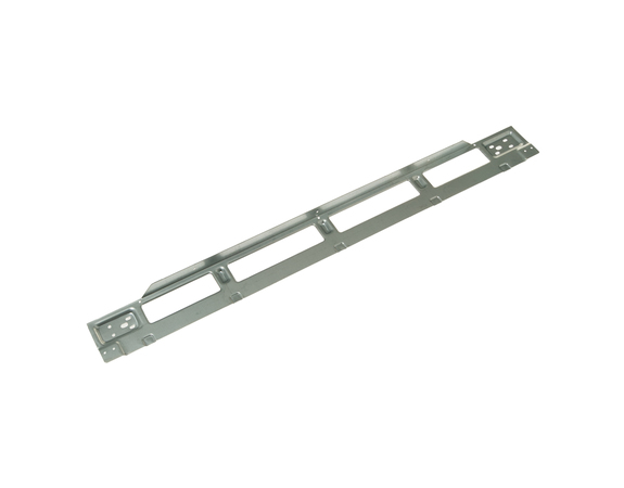 8755603-1-M-GE-WB56X20809-PANEL BACKER