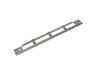 8755603-1-S-GE-WB56X20809-PANEL BACKER