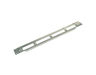 8755603-2-S-GE-WB56X20809-PANEL BACKER