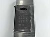 CONTROL PANEL Assembly – Part Number: WB56X20847