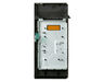 8755607-3-S-GE-WB56X20847- CONTROL PANEL Assembly