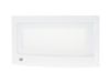 DOOR Assembly White – Part Number: WB56X20983