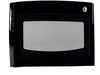 DOOR Assembly BB – Part Number: WB56X20987