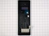 CONTROL PANEL SUB Assembly – Part Number: WB56X21035