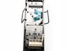 8755624-2-S-GE-WB56X21035- CONTROL PANEL SUB Assembly