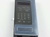 8755624-3-S-GE-WB56X21035- CONTROL PANEL SUB Assembly