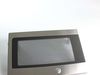 DOOR AS – Part Number: WB56X21039