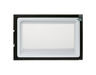 DOOR Assembly White – Part Number: WB56X21049