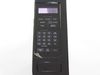 CONTROL-PANEL SUB Assembly – Part Number: WB56X21059