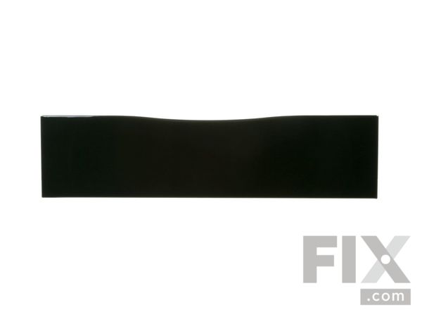 8755639-1-M-GE-WB56X21067-PANEL DRAWER