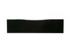 PANEL DRAWER – Part Number: WB56X21067